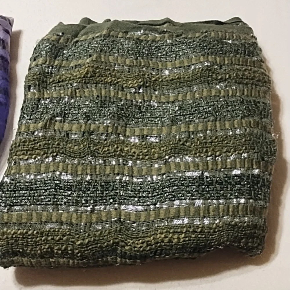LOT WOMEN SCARF.